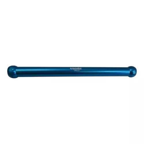 Swivellink | AFSB-3-12 | Imperial Link