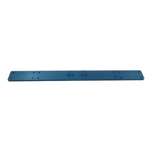 Swivellink | AFSB-632-WLS28-285X | Imperial Mounting Plate