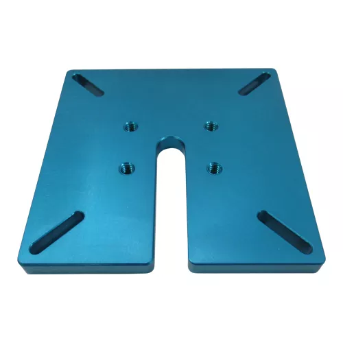 swivellink-afsb-9-imperial-mounting-plate Swivellink | AFSB-9 | Imperial Mounting Plate