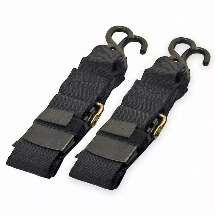 t-h-marine-transom-tie-down-straps T-H Marine Transom Tie-Down Straps