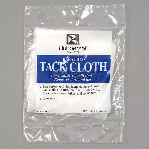 tack-cloth-115829000-pkg-qty-50 Tack Cloth - 115829000 - Pkg Qty 50