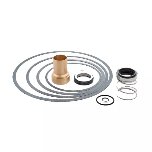 taco-hvac-951-3160brp-seal-kit TACO-HVAC | 951-3160BRP | Seal Kit