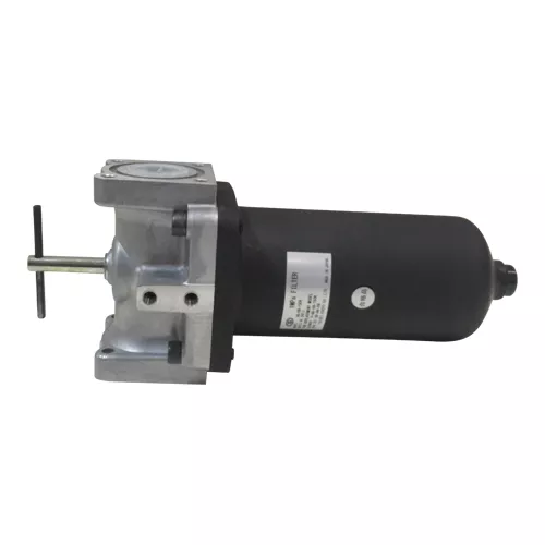 taisei-kogyo-ak-08-150k-oil-filter Taisei Kogyo | AK-08-150K | Oil Filter
