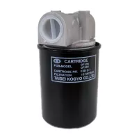 taisei-kogyo-cf-08-10u-cartridge-filter Taisei Kogyo | CF-08-10U | Cartridge Filter