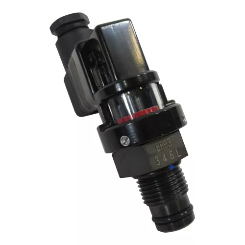 Taisei Kogyo | EF-3 | Flow Switch