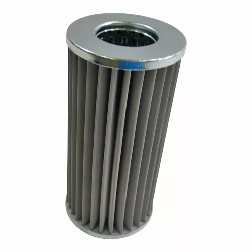 Taisei Kogyo | F08-060SW | Filter Unit