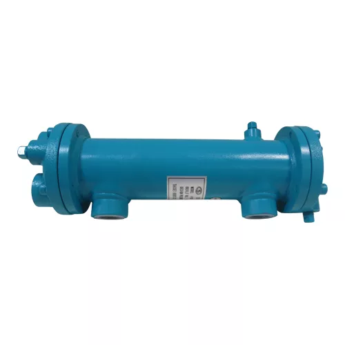 Taisei Kogyo | FCF-108-2 | Heat Exchanger