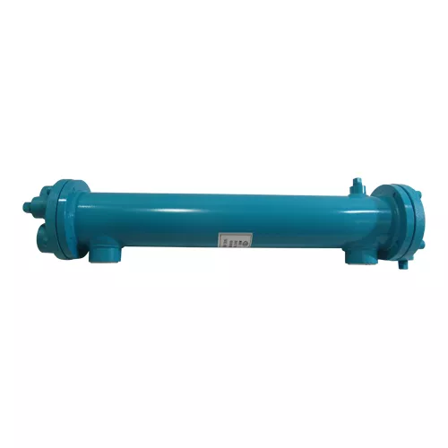 Taisei Kogyo | FCF-114-1 | Heat Exchanger
