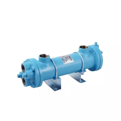 Taisei Kogyo | FCF-234-1 | Heat Exchanger