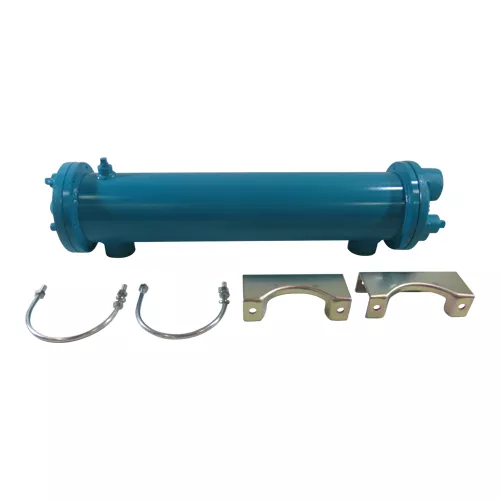 Taisei Kogyo | FCF-242-1 | Heat Exchanger