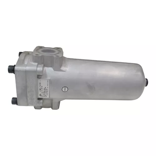 Taisei Kogyo | G-UL-10A-100W-IVM | Line Filter