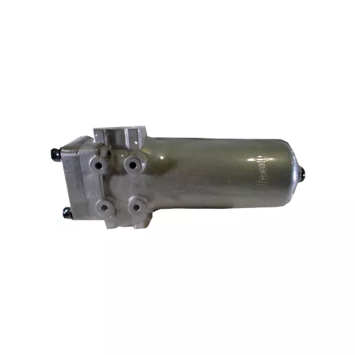 taisei-kogyo-g-ul-12a-50uw-dv-line-filter Taisei Kogyo | G-UL-12A-50UW-DV | Line Filter