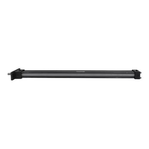 Taiyo | 70H-81FA32BB800-DA | Hydraulic Cylinder