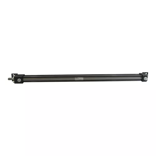taiyo-70h-81lb32bb880-ab-hydraulic-cylinder Taiyo | 70H-81LB32BB880-AB | Hydraulic Cylinder