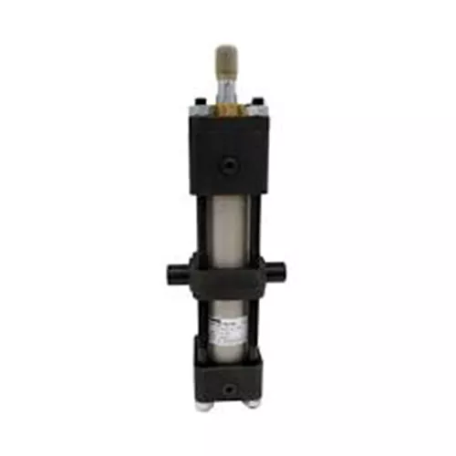 taiyo-70h-81tc40cb110-bc-hydraulic-cylinder Taiyo | 70H-81TC40CB110-BC | Hydraulic Cylinder