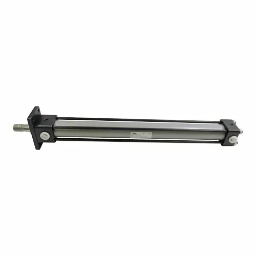taiyo-70h-82fa40br470-ab-hydraulic-cylinder Taiyo | 70H-82FA40BR470-AB | Hydraulic Cylinder