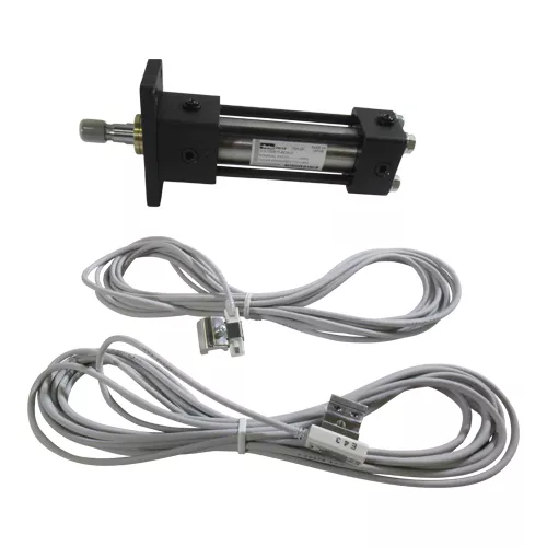 Taiyo | 70H-8R 2FA32BB75-BDAJ2 | Hydraulic Cylinder