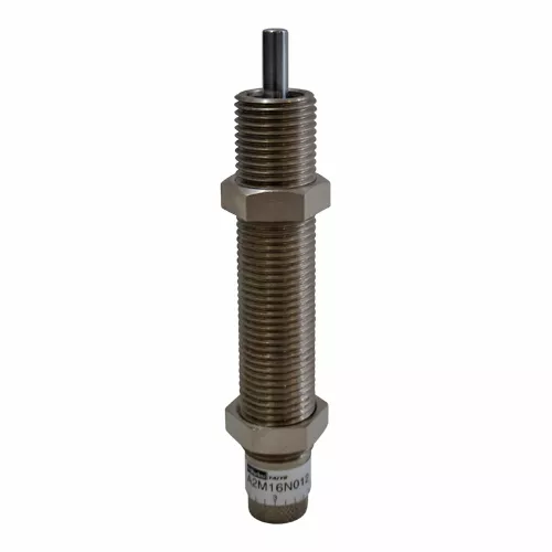 Taiyo | A2M16N012 | Shock Absorber