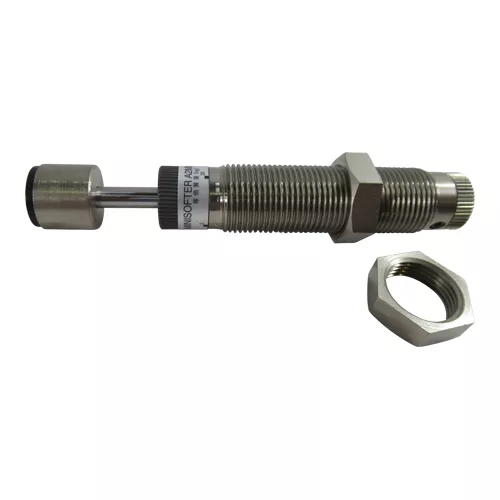 taiyo-a2m20s016sd-c-shock-absorber Taiyo | A2M20S016SD-C | Shock Absorber