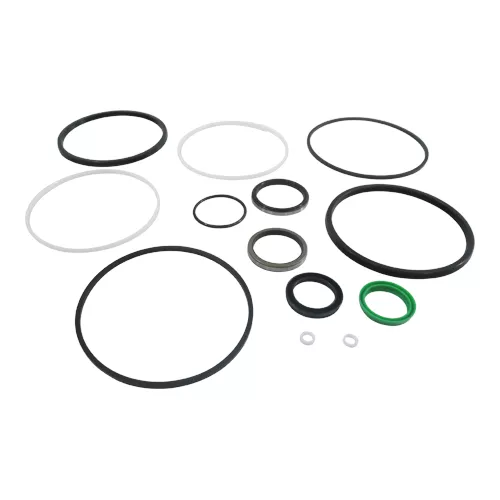 Taiyo | AA2/PKSW-125 | Seal Kit