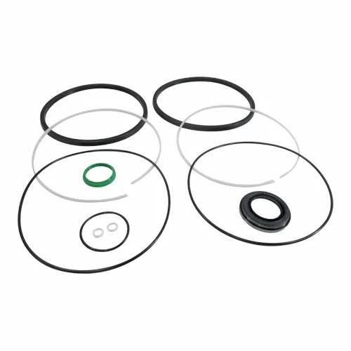 Taiyo | AA2/PKSW-200 | Packing Set