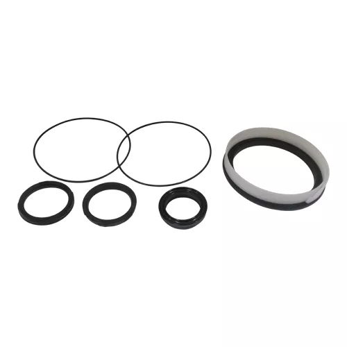Taiyo | AA6/PKSW-080 | Cylinder Seal Kit