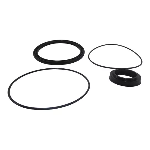Taiyo | AS6/PKS-063 | Seal Kit
