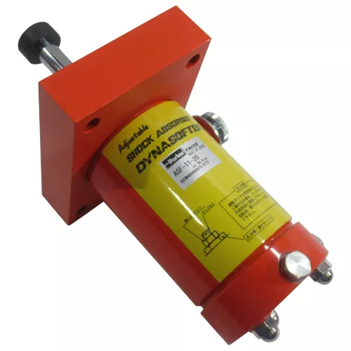 Taiyo | ASF-11-20 | Shock Absorber