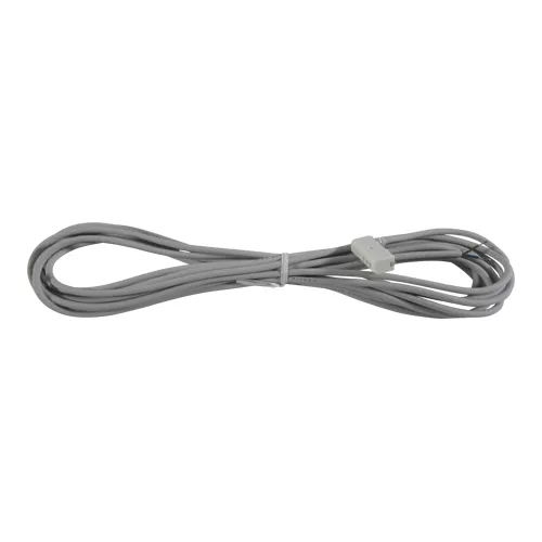 Taiyo | AZ115CE | Reed Switch