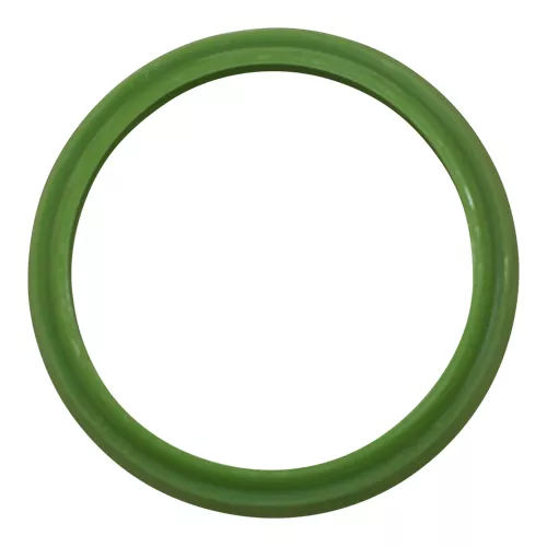 Taiyo | DA-40 | Dust Seal