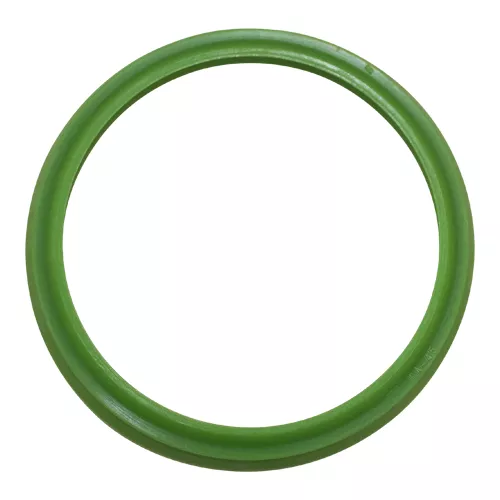 Taiyo | DA-45 | Dust Seal
