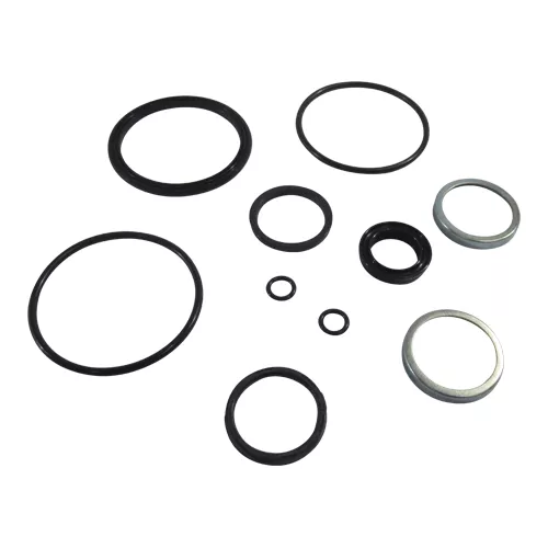 Taiyo | DC7-PKS-063 | Pneumatic Cylinder Seal Kit