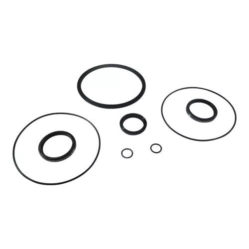 Taiyo | DC7-PKS-150-X | Seal Kit