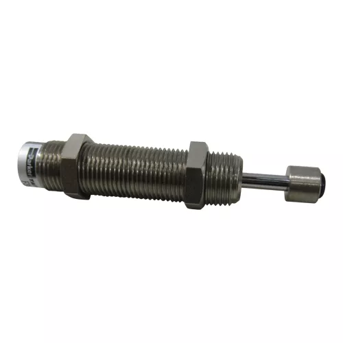 Taiyo | F3M12B010C | Shock Absorber