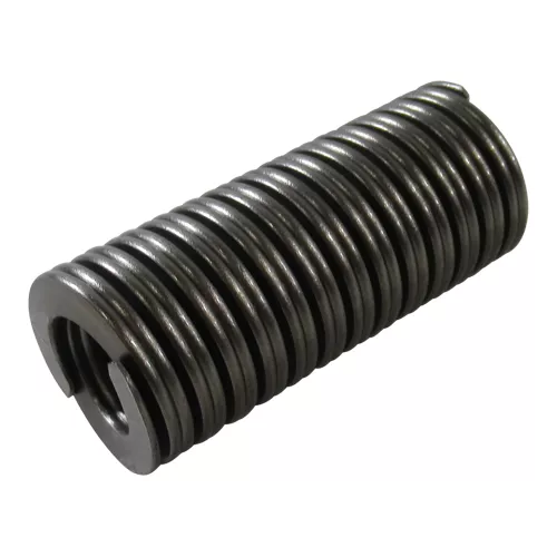 Takeda | F-14528/14529 | Disc Spring