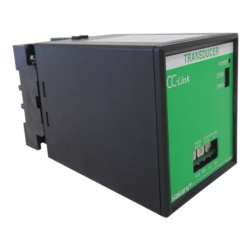 Takemoto | C2A-00-D(DC-5+5V) | Input Transducer