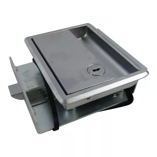 Takigen | A-151-1-1 | Door Handle