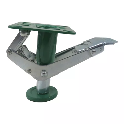 Takigen | 900-4-150 | Hammer Lock
