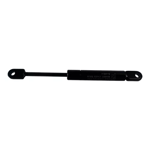 Takigen | B-489-4 | Gas Damper