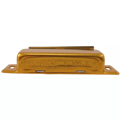 Takigen | C-100-B-1 | Magnetic Catch