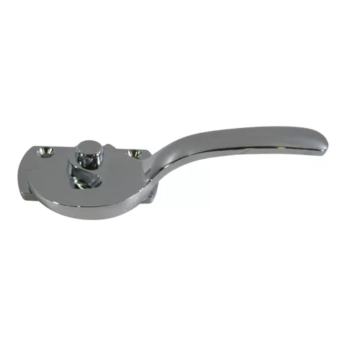 Takigen | FA-114N-3L | Airtight Handle
