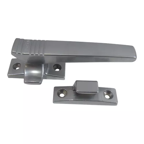 Takigen | FA-118-2 | Door Latch
