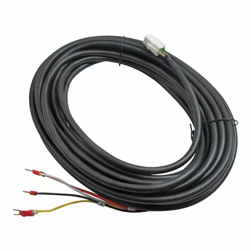 Tamagawa | CBL-TBL-PWR-10M | Power Cable