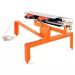 target-thrower-single-double Target Thrower, Single & Double