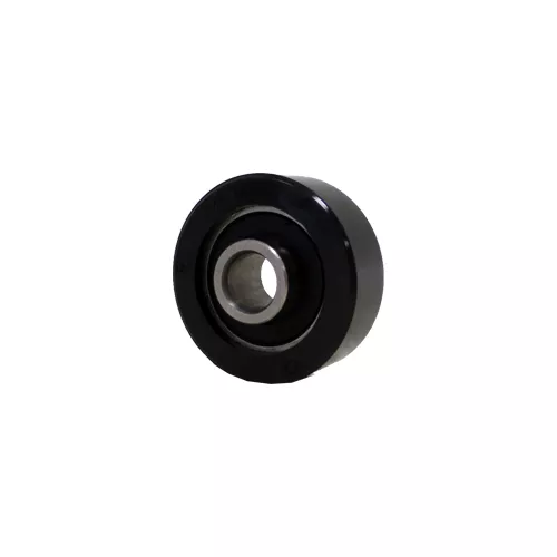 Tashico | BRV-30 | Roller