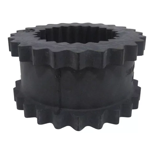 TB Woods | 8JE | Coupling Sleeve