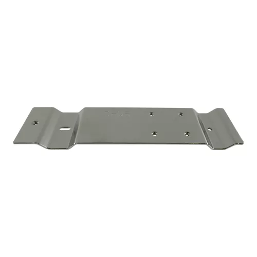TDK-Lambda | D-05 | Mounting Bracket