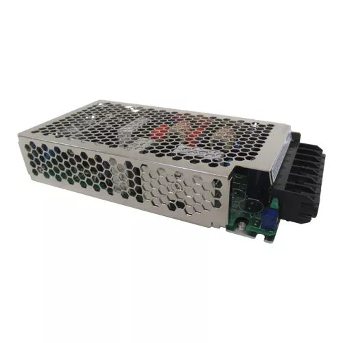 TDK-Lambda | HWS100A-24/A | Power Supply