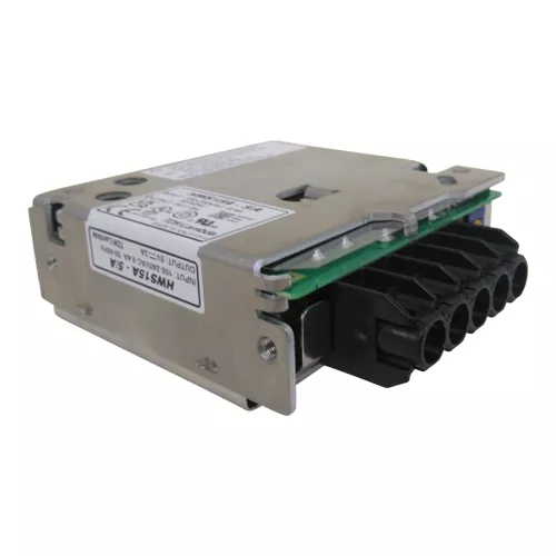 TDK-Lambda | HWS15A-5/A | Power Supply