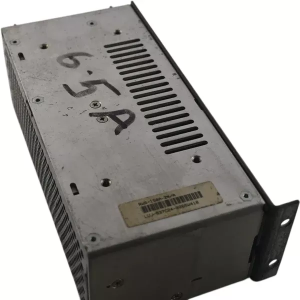 TDK-Lambda RWS150A-24/A 150W 24V 6.3A Switching Power Supply